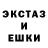 МЕФ VHQ Megic Parrot